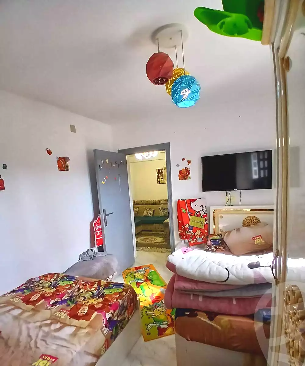 https://aqarmap.com.eg/ar/listing/7041619-for-sale-alexandria-moharram-bey-kanal-al-mahmoudeya-al-bahri-st