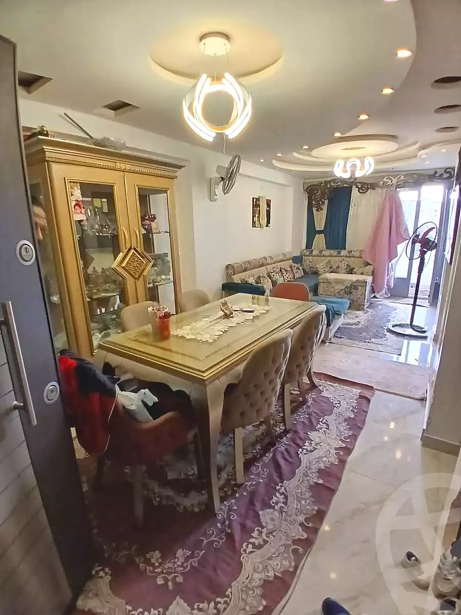 https://aqarmap.com.eg/ar/listing/7041619-for-sale-alexandria-moharram-bey-kanal-al-mahmoudeya-al-bahri-st