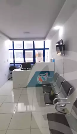https://aqarmap.com.eg/ar/listing/7041617-for-rent-alexandria-fyktwry-el-galaa-st