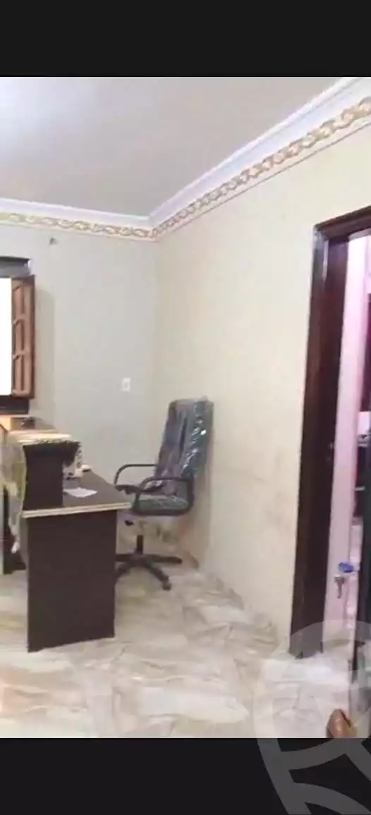 https://aqarmap.com.eg/ar/listing/7041624-for-sale-cairo-el-zaytun-hlmy-lzytwn
