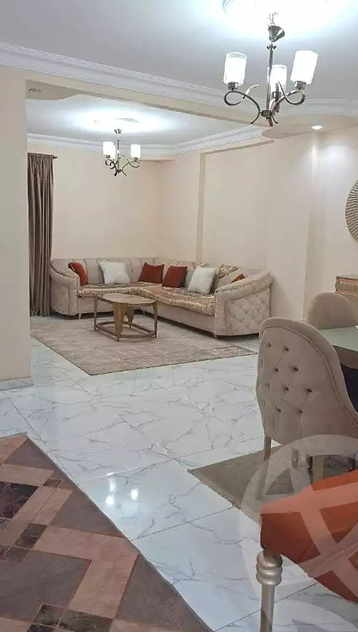 https://aqarmap.com.eg/en/listing/7041629-for-rent-cairo-bashtil