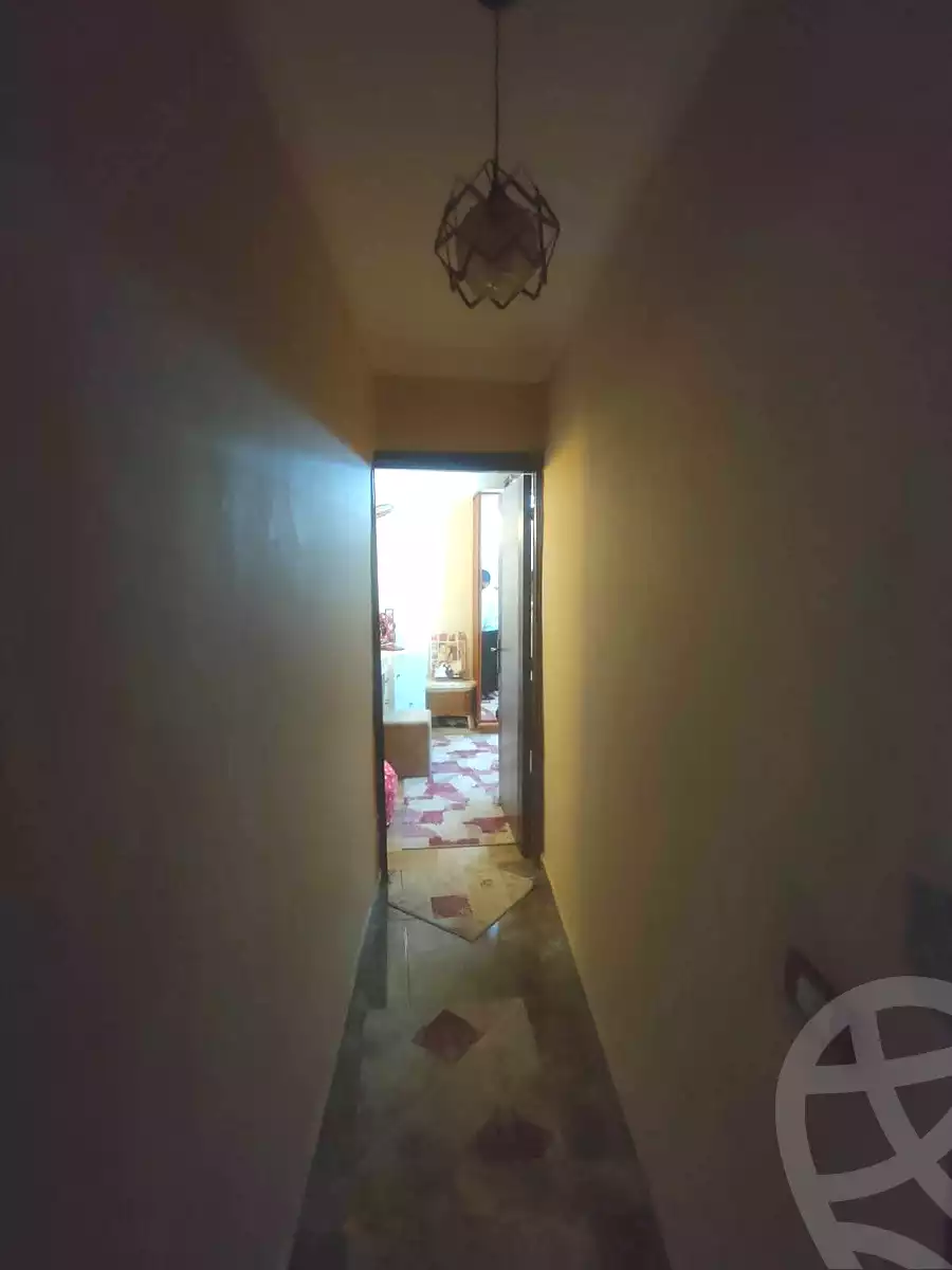 https://aqarmap.com.eg/ar/listing/7041632-for-sale-alexandria-lsywf-el-falki