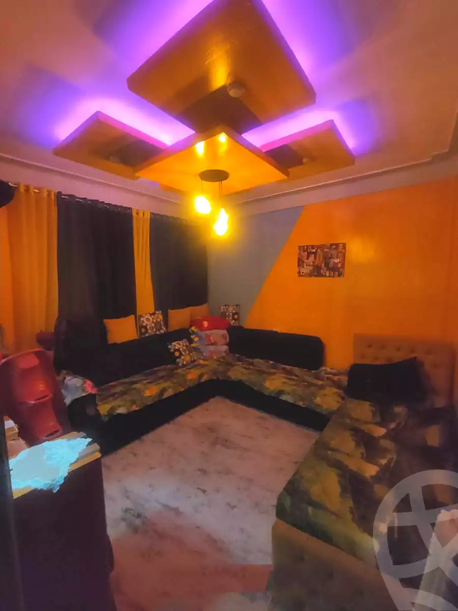 https://aqarmap.com.eg/ar/listing/7041632-for-sale-alexandria-lsywf-el-falki