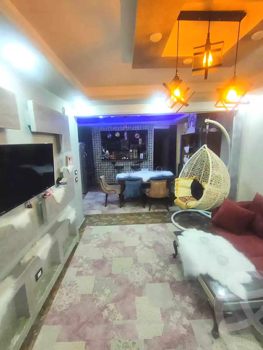 https://aqarmap.com.eg/ar/listing/7041632-for-sale-alexandria-lsywf-el-falki