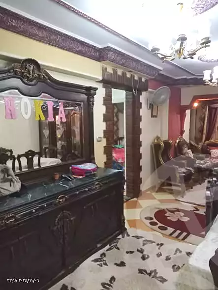 https://aqarmap.com.eg/ar/listing/7041634-for-sale-alexandria-sydy-bshr-sydy-bshr-qbly-rd-lfdly