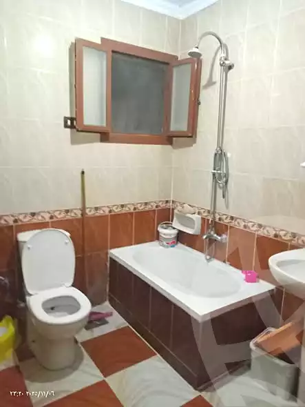 https://aqarmap.com.eg/ar/listing/7041634-for-sale-alexandria-sydy-bshr-sydy-bshr-qbly-rd-lfdly