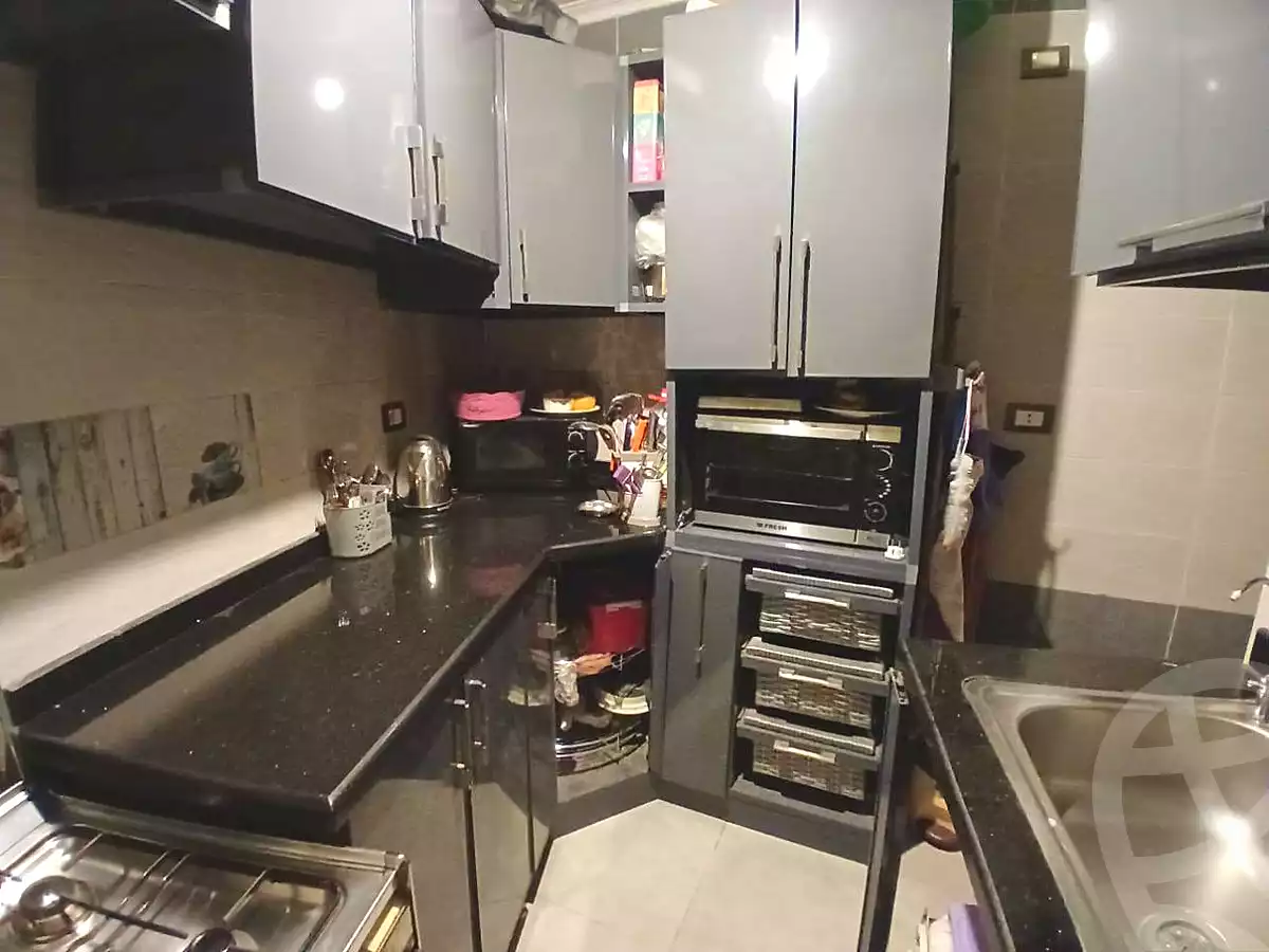 https://aqarmap.com.eg/ar/listing/7041633-for-sale-cairo-hadayek-el-koba-sharekat-petrol-st