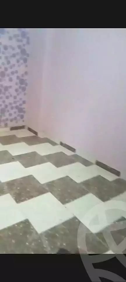 https://aqarmap.com.eg/ar/listing/7041642-for-rent-alexandria-al-agamy-lbytsh-princess-st
