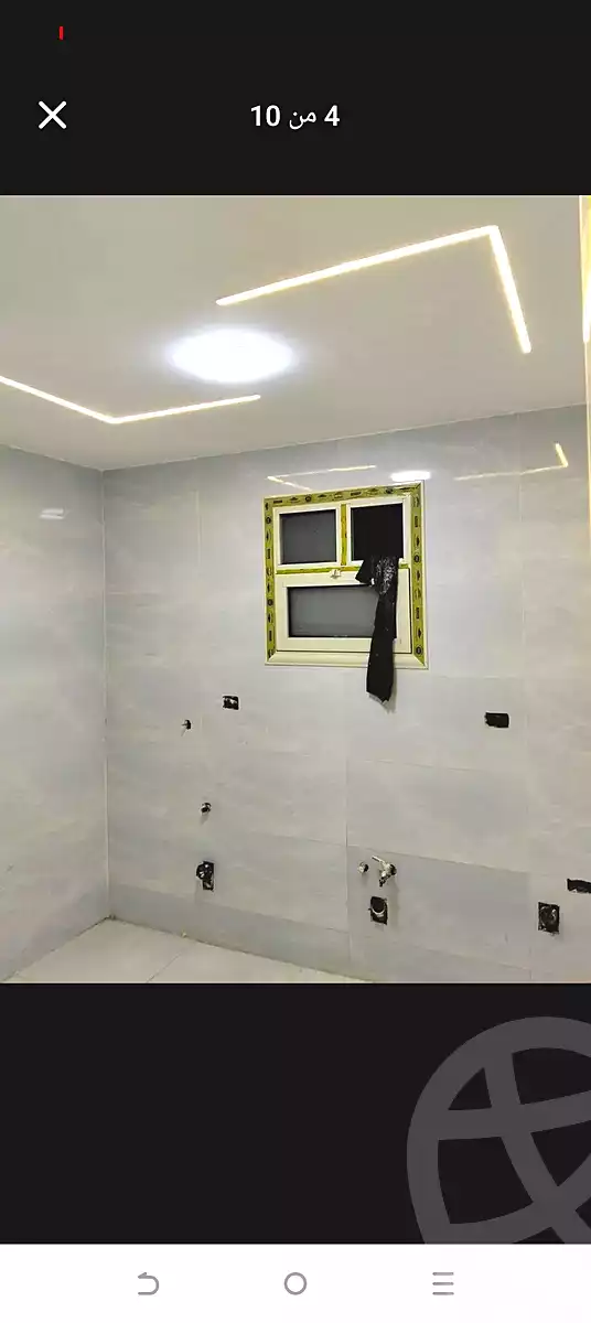 https://aqarmap.com.eg/ar/listing/7041641-for-sale-alexandria-miami-mahmoud-el-isawy-st