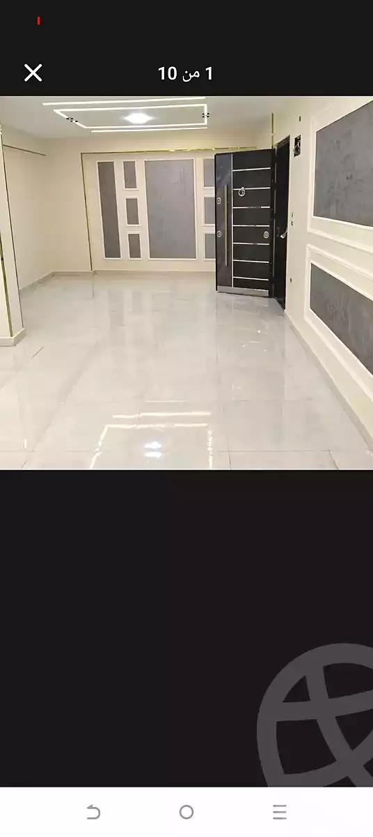https://aqarmap.com.eg/ar/listing/7041641-for-sale-alexandria-miami-mahmoud-el-isawy-st