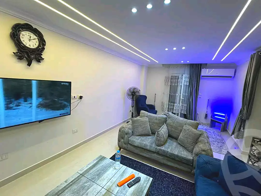 https://aqarmap.com.eg/en/listing/7041638-for-sale-cairo-ain-shams-jsr-lswys