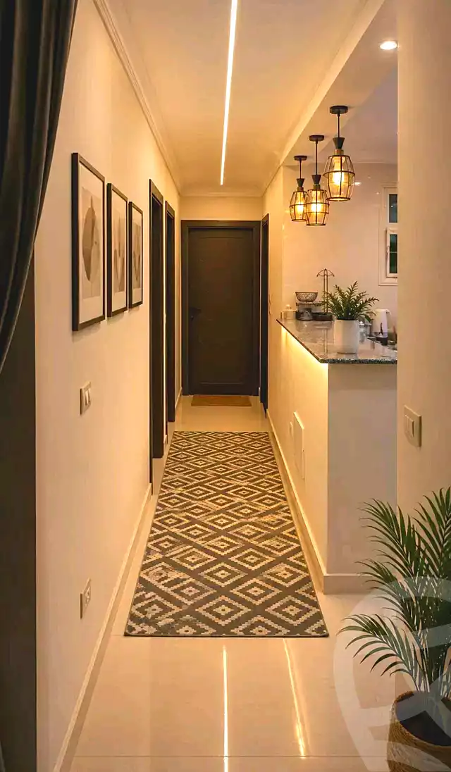 https://aqarmap.com.eg/en/listing/7041638-for-sale-cairo-ain-shams-jsr-lswys