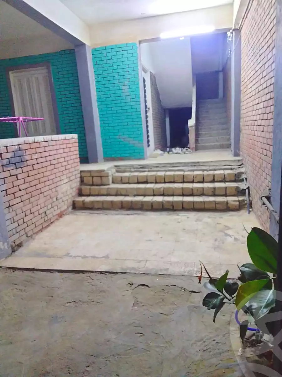https://aqarmap.com.eg/ar/listing/7041635-for-sale-alexandria-al-agamy-el-hanouvel-al-asdakaa-st