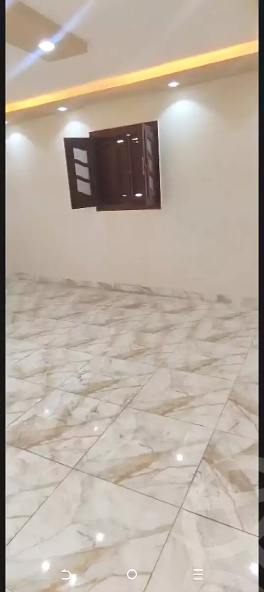 https://aqarmap.com.eg/ar/listing/7041648-for-sale-alexandria-el-mandara-nabawy-al-mohandes-st