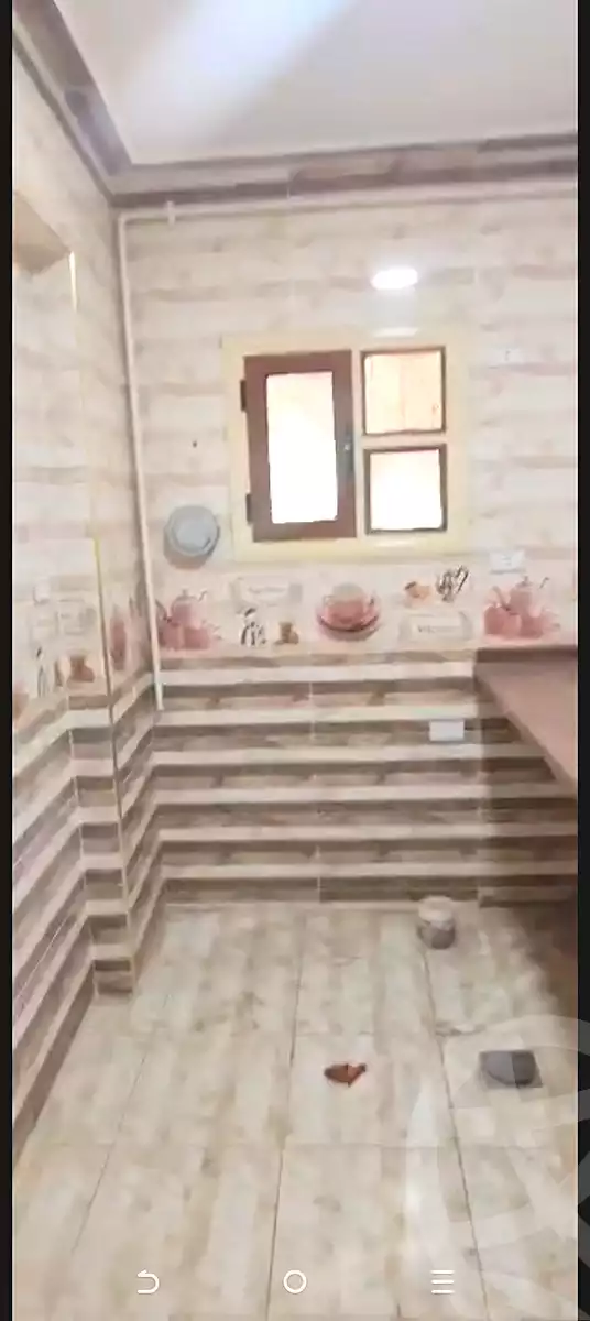 https://aqarmap.com.eg/ar/listing/7041648-for-sale-alexandria-el-mandara-nabawy-al-mohandes-st