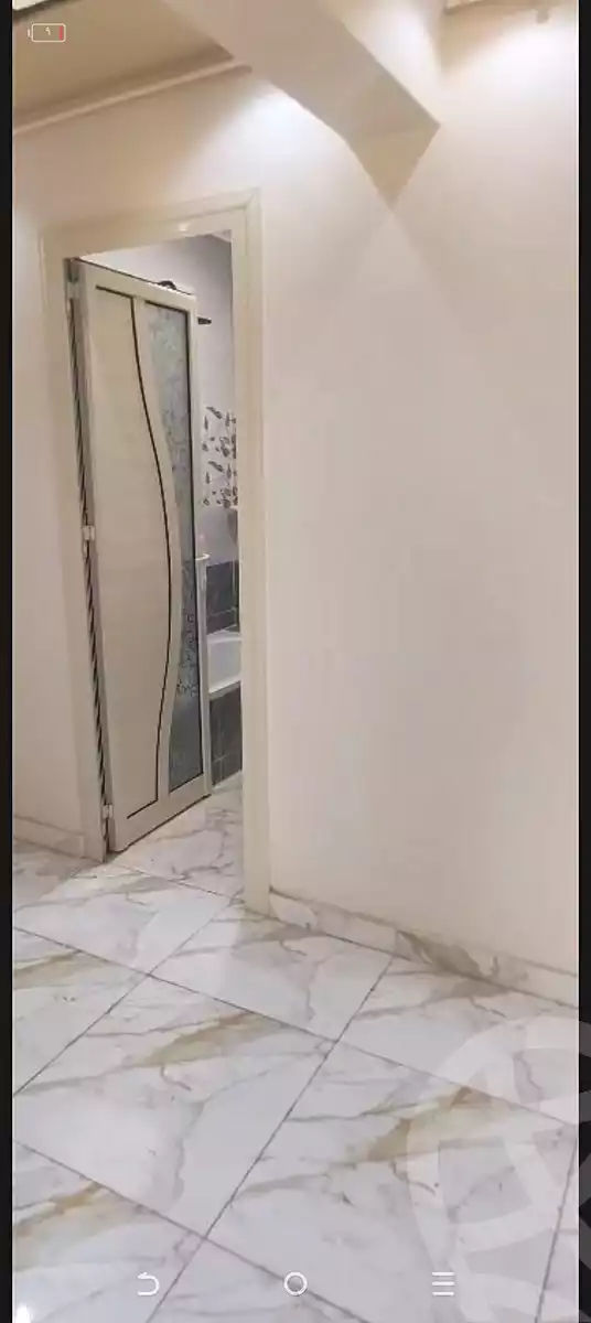 https://aqarmap.com.eg/ar/listing/7041648-for-sale-alexandria-el-mandara-nabawy-al-mohandes-st