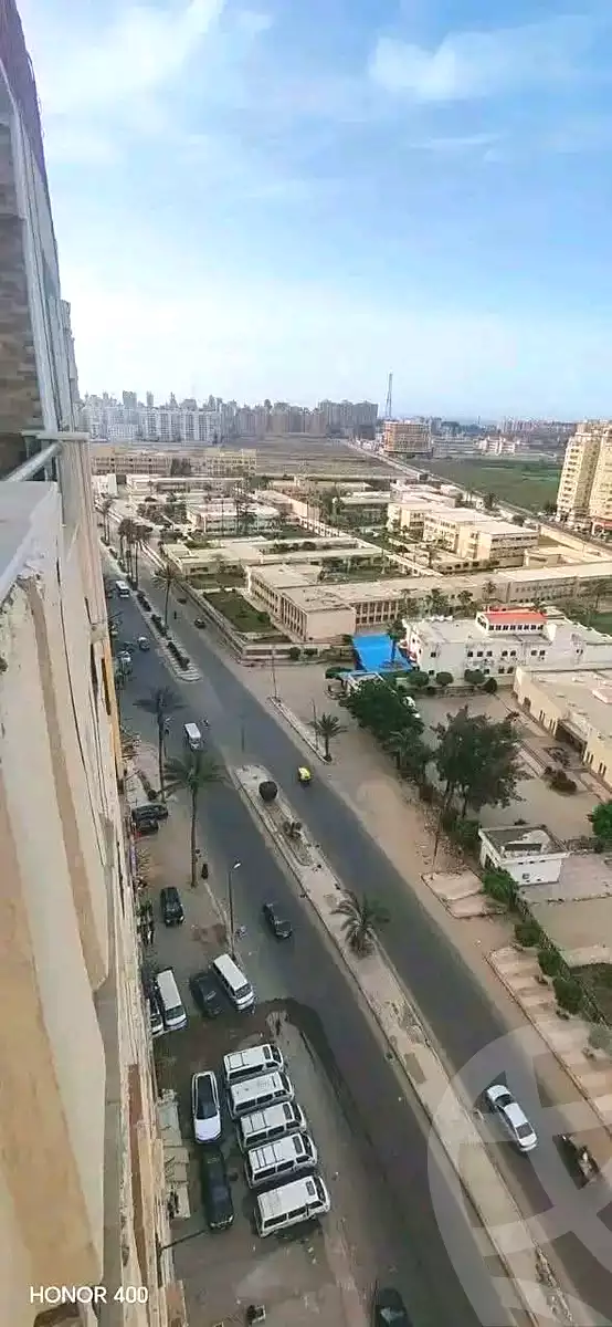 https://aqarmap.com.eg/ar/listing/7041648-for-sale-alexandria-el-mandara-nabawy-al-mohandes-st