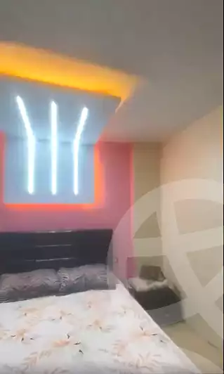 https://aqarmap.com.eg/en/listing/7041652-for-sale-cairo-el-matarya