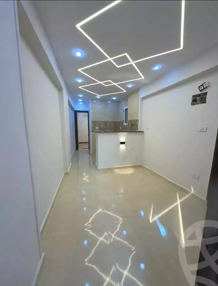 https://aqarmap.com.eg/ar/listing/7041644-for-sale-alexandria-el-asafra-l-sfr-bhry