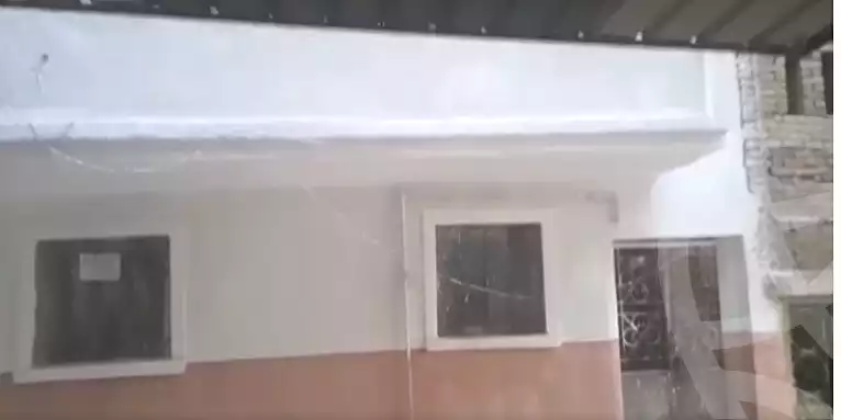 https://aqarmap.com.eg/ar/listing/7041664-for-sale-cairo-ain-shams-ain-shams-el-sharkia-el-fairouz-st