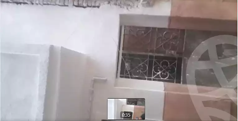 https://aqarmap.com.eg/ar/listing/7041664-for-sale-cairo-ain-shams-ain-shams-el-sharkia-el-fairouz-st