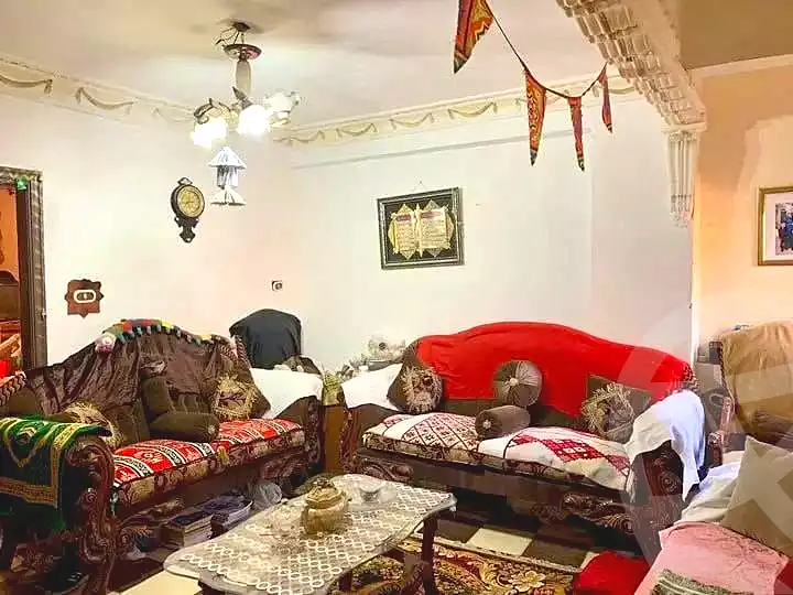 https://aqarmap.com.eg/en/listing/7041666-for-sale-alexandria-al-agamy