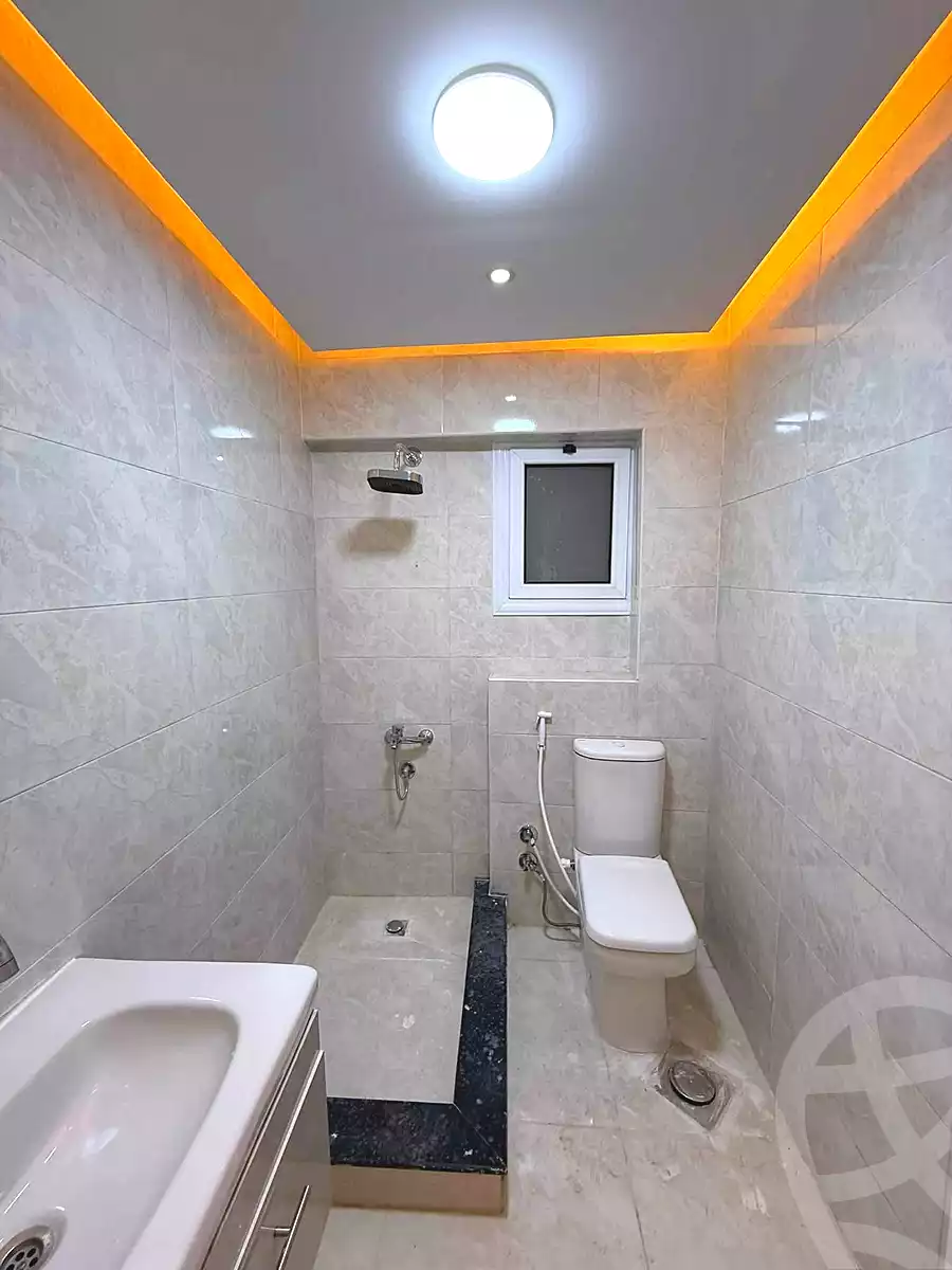 https://aqarmap.com.eg/ar/listing/7041672-for-sale-alexandria-miami-iskandar-ibrahim-st