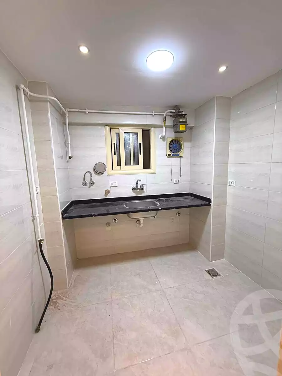 https://aqarmap.com.eg/ar/listing/7041672-for-sale-alexandria-miami-iskandar-ibrahim-st