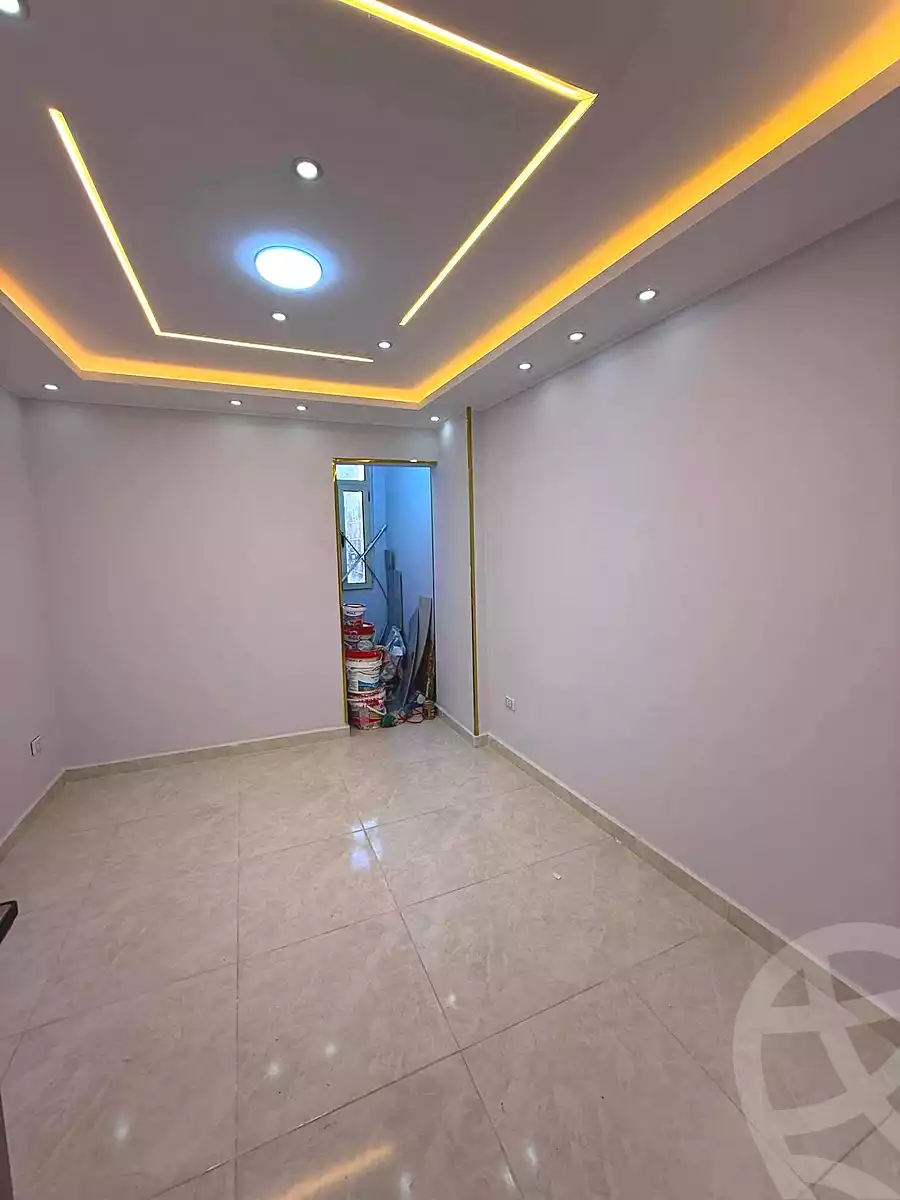 https://aqarmap.com.eg/ar/listing/7041672-for-sale-alexandria-miami-iskandar-ibrahim-st
