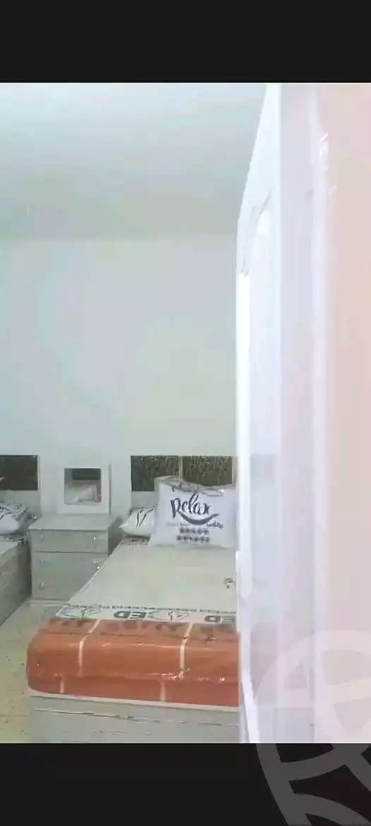 https://aqarmap.com.eg/ar/listing/7041684-for-sale-cairo-ain-shams-ain-shams-el-sharkia-el-eshrein-stt