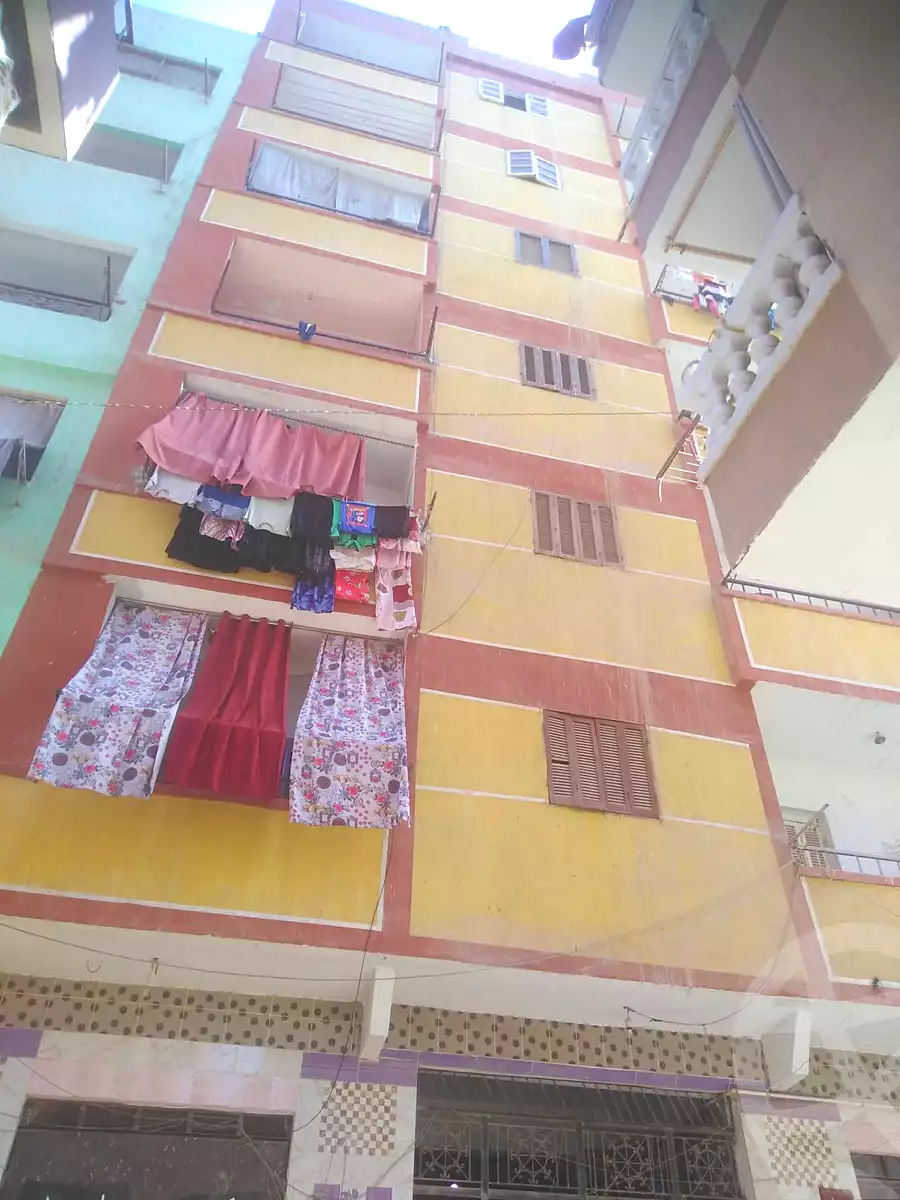 https://aqarmap.com.eg/ar/listing/7041686-for-sale-cairo-el-marg-lmrj-ljdyd