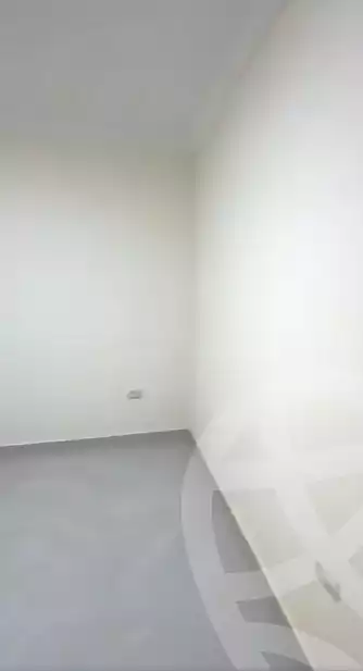 https://aqarmap.com.eg/en/listing/7041693-for-sale-cairo-ain-shams-el-naam