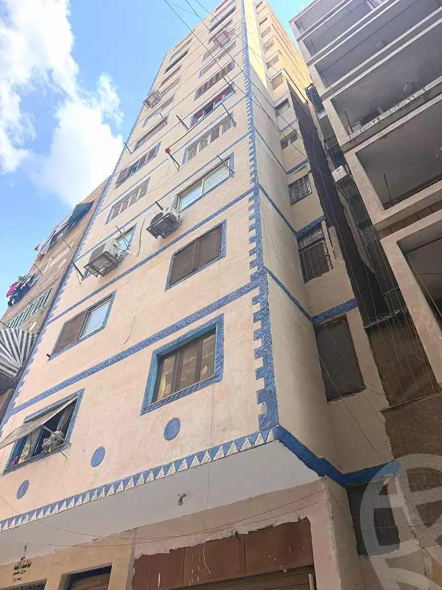 https://aqarmap.com.eg/en/listing/7041693-for-sale-cairo-ain-shams-el-naam