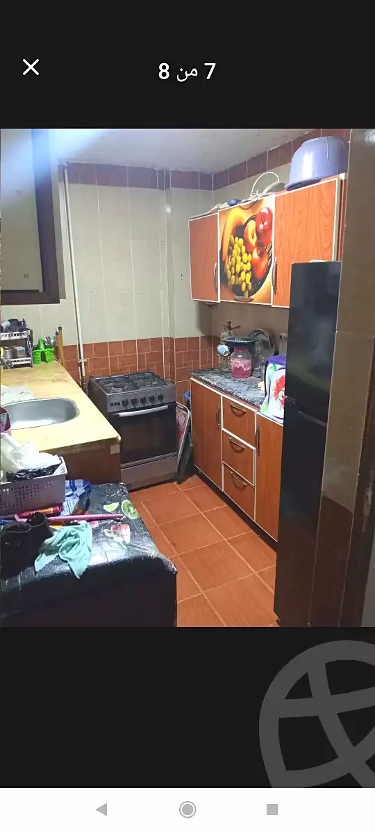 https://aqarmap.com.eg/en/listing/7041694-for-sale-alexandria-al-agamy-el-hanouvel