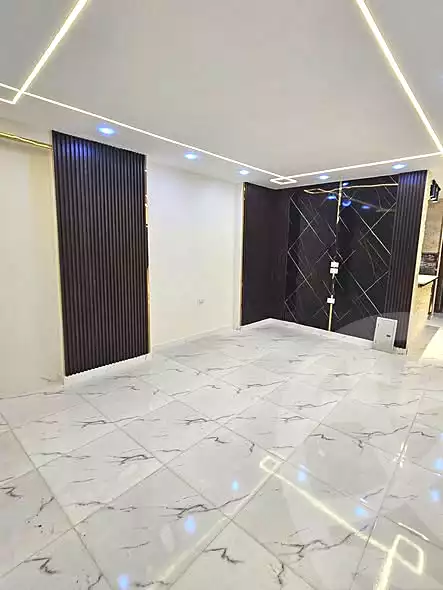 https://aqarmap.com.eg/en/listing/7041704-for-sale-cairo-el-haram-el-lebeny