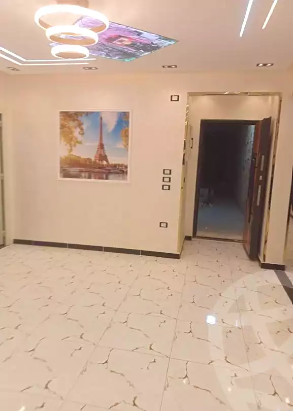 https://aqarmap.com.eg/en/listing/7041707-for-rent-cairo-faisal