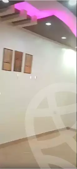 https://aqarmap.com.eg/en/listing/7041702-for-rent-cairo-elnozha-Streettt-27