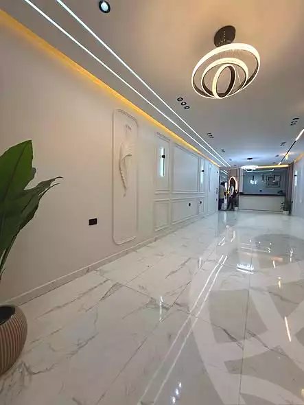 https://aqarmap.com.eg/ar/listing/7041715-for-sale-cairo-el-haram-el-lebeny