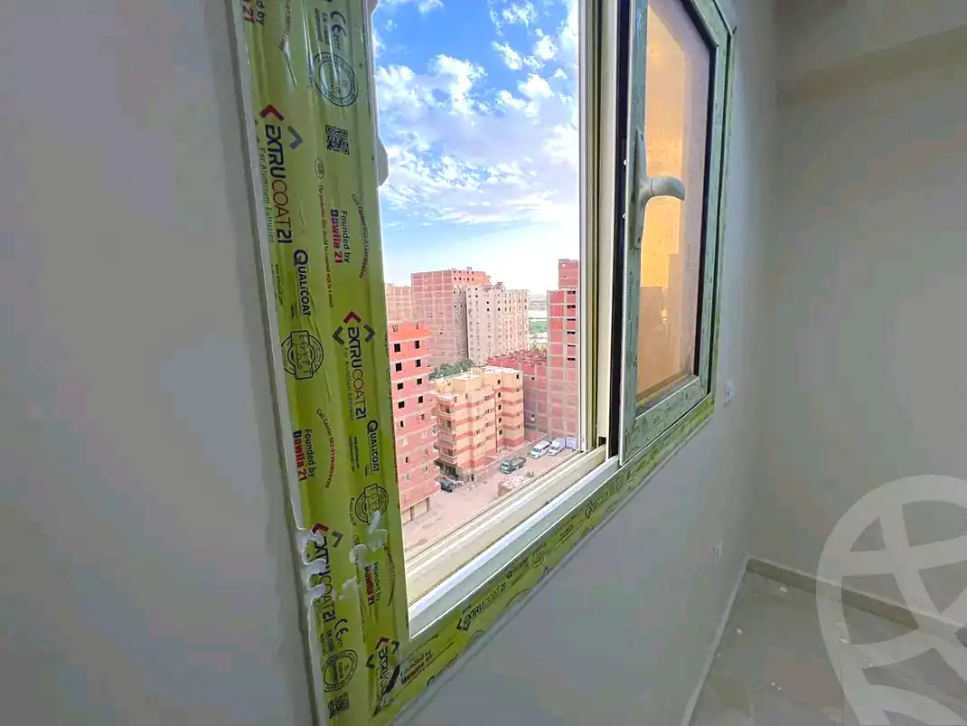https://aqarmap.com.eg/ar/listing/7041717-for-sale-cairo-ain-shams-ain-shams-el-sharkia-el-eshrein-stt