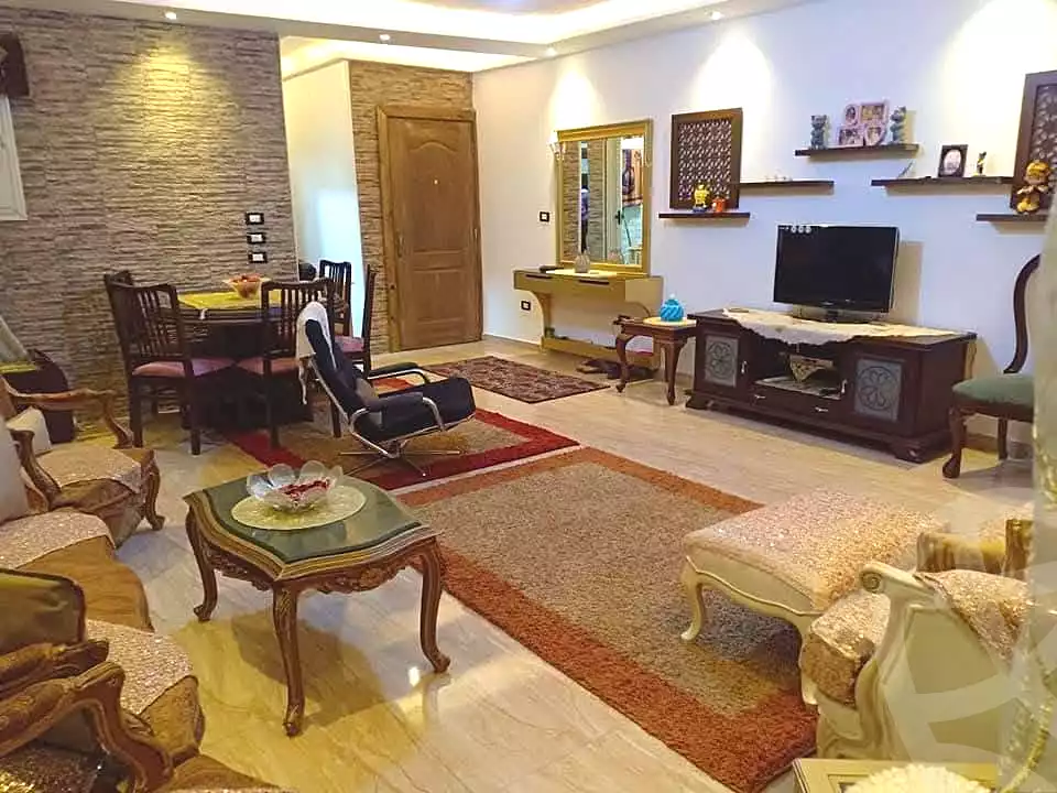 https://aqarmap.com.eg/en/listing/7041720-for-sale-cairo-el-matarya-shjr-mrym-gaafar-waly-st