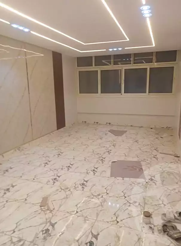 https://aqarmap.com.eg/ar/listing/7041725-for-rent-cairo-faisal