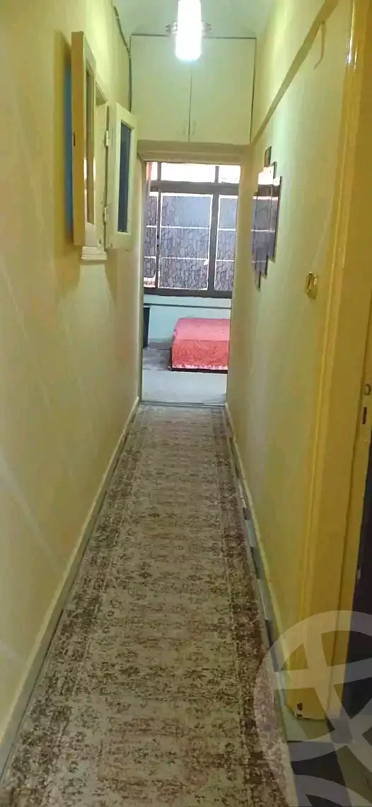 https://aqarmap.com.eg/ar/listing/7041726-for-sale-cairo-helwan-helwan-el-sharkeya-mostafa-safwat-st