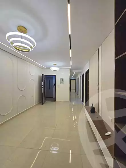 https://aqarmap.com.eg/en/listing/7041734-for-sale-cairo-el-haram-el-lebeny