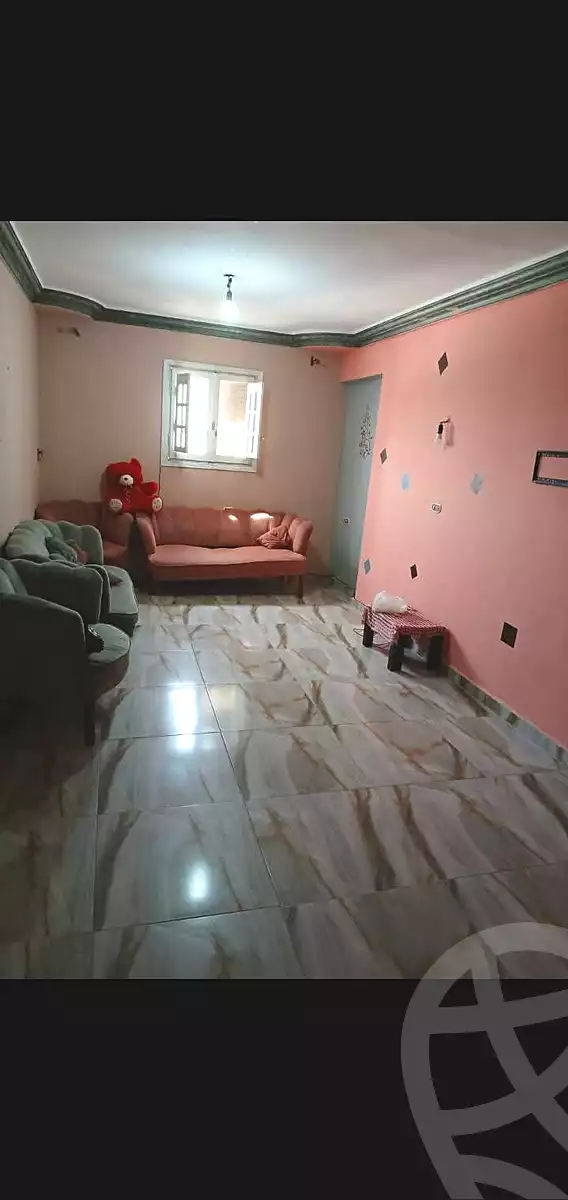 https://aqarmap.com.eg/ar/listing/7041728-for-sale-alexandria-el-mandara-alex-el-mandara-qebli
