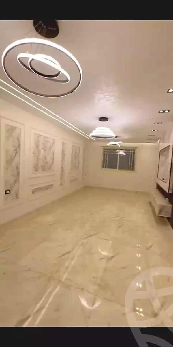 https://aqarmap.com.eg/ar/listing/7041737-for-rent-cairo-el-haram-el-lebeny