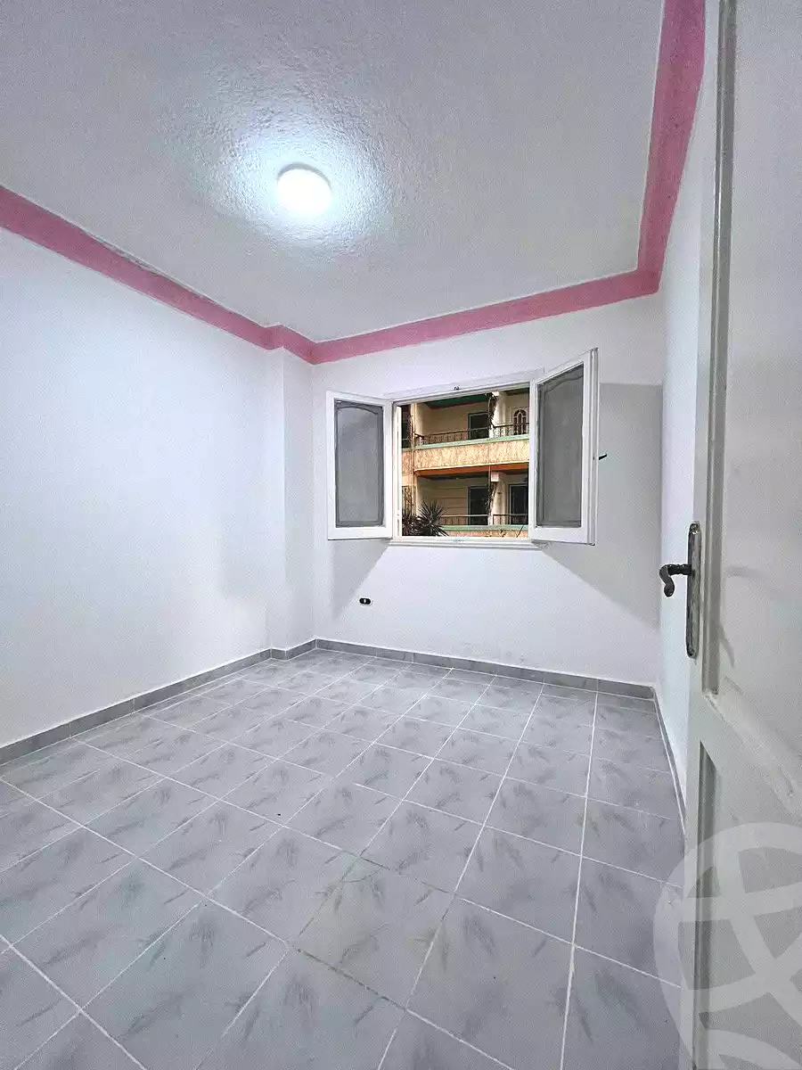 https://aqarmap.com.eg/ar/listing/7041745-for-sale-alexandria-al-agamy-shataa-el-nakheel