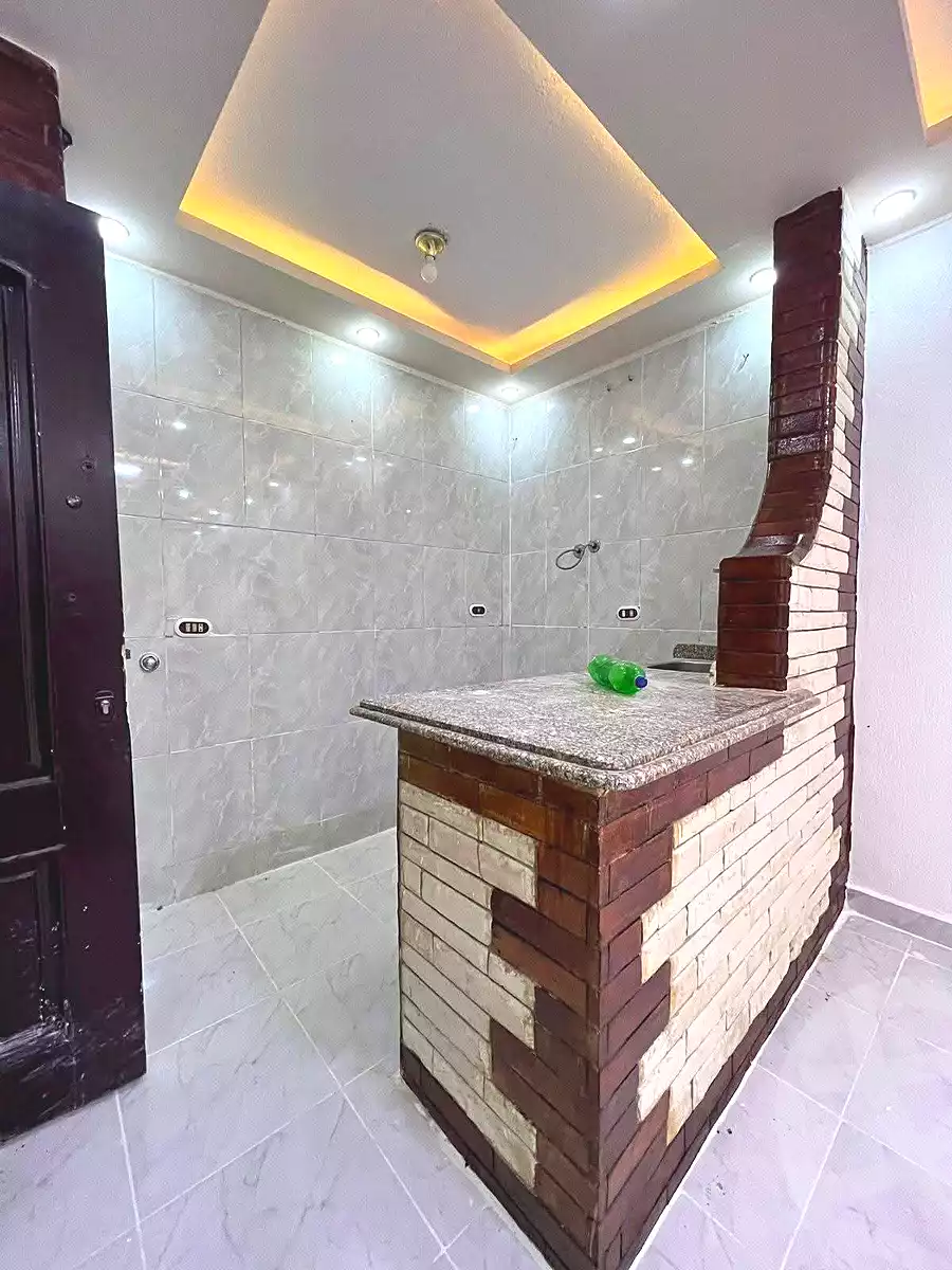 https://aqarmap.com.eg/ar/listing/7041745-for-sale-alexandria-al-agamy-shataa-el-nakheel