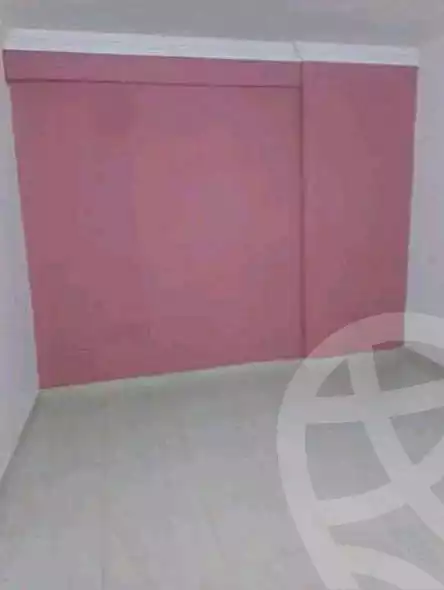https://aqarmap.com.eg/ar/listing/7041750-for-rent-cairo-faisal-el-matbeaa-amr-ibn-al-aas-st