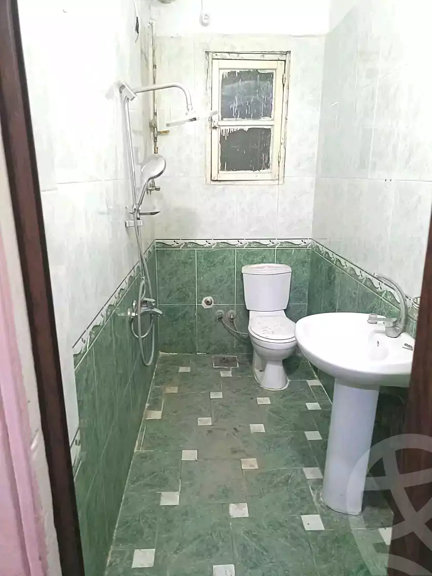 https://aqarmap.com.eg/en/listing/7041754-for-rent-cairo-ain-shams
