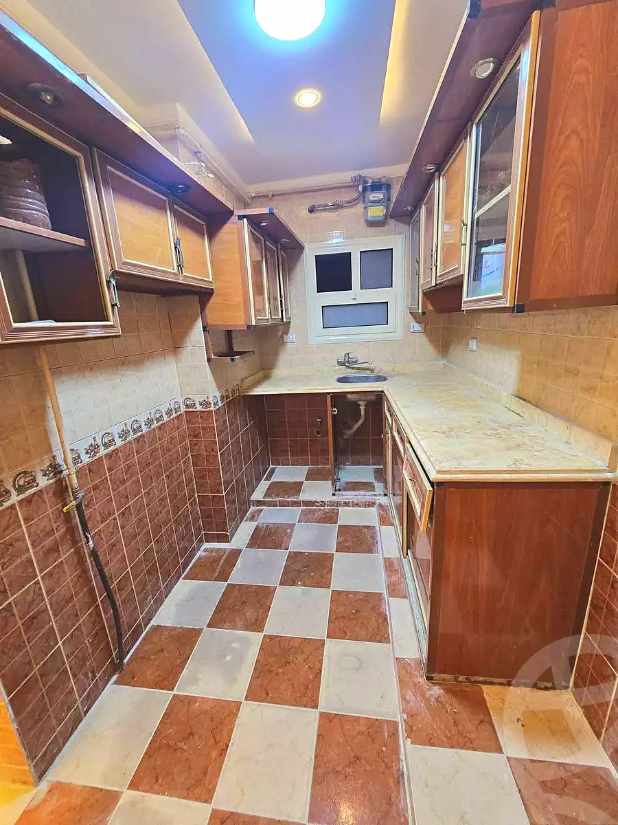 https://aqarmap.com.eg/ar/listing/7041756-for-sale-alexandria-miami